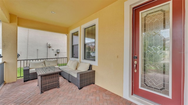 3912 Vista Trace Way, Lakeland, FL 33810 - photo 6