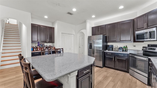 3912 Vista Trace Way, Lakeland, FL 33810 - photo 10