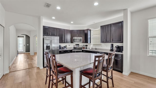 3912 Vista Trace Way, Lakeland, FL 33810 - photo 11