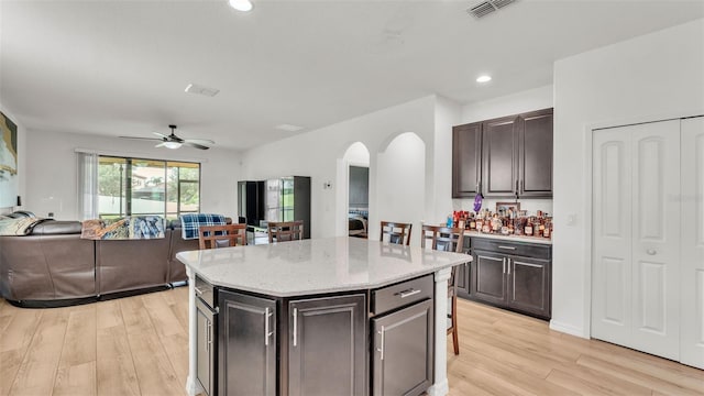 3912 Vista Trace Way, Lakeland, FL 33810 - photo 12