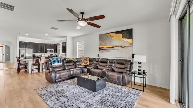 3912 Vista Trace Way, Lakeland, FL 33810 - photo 13