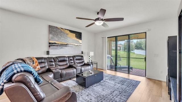 3912 Vista Trace Way, Lakeland, FL 33810 - photo 15