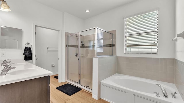 3912 Vista Trace Way, Lakeland, FL 33810 - photo 18