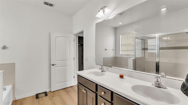 3912 Vista Trace Way, Lakeland, FL 33810 - photo 19