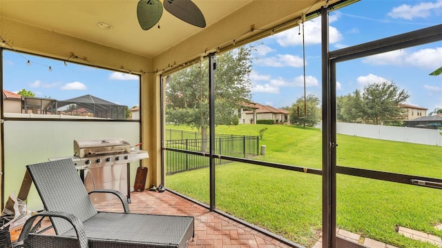 3912 Vista Trace Way, Lakeland, FL 33810 - photo 26
