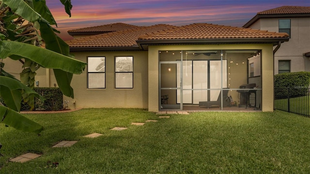 3912 Vista Trace Way, Lakeland, FL 33810 - photo 27