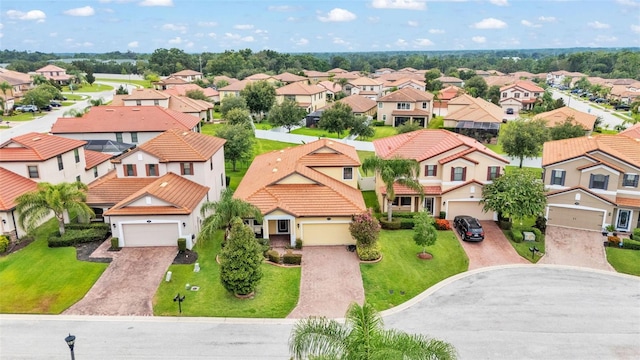 3912 Vista Trace Way, Lakeland, FL 33810 - photo 28