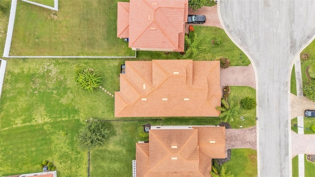 3912 Vista Trace Way, Lakeland, FL 33810 - photo 29