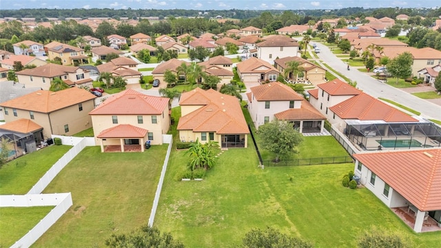 3912 Vista Trace Way, Lakeland, FL 33810 - photo 30