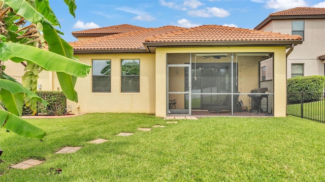3912 Vista Trace Way, Lakeland, FL 33810 - photo 33