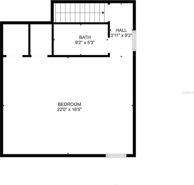 3912 Vista Trace Way, Lakeland, FL 33810 - photo 35