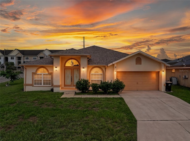 4532 Great Blue Heron Dr, Lakeland, FL 33812 - photo 1