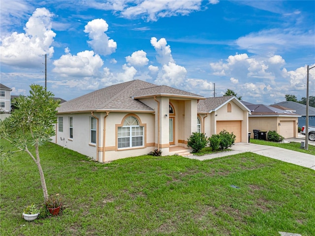 4532 Great Blue Heron Dr, Lakeland, FL 33812 - photo 2