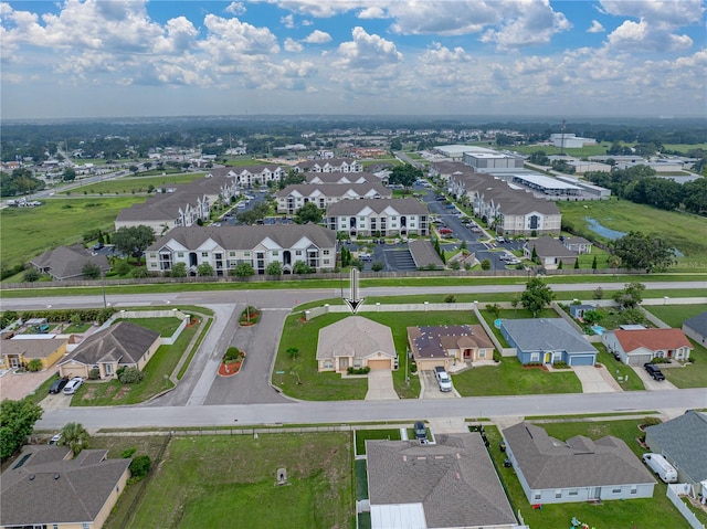 4532 Great Blue Heron Dr, Lakeland, FL 33812 - photo 3