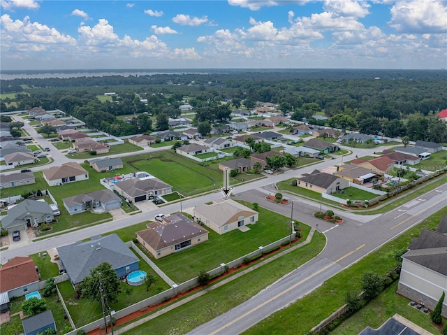 4532 Great Blue Heron Dr, Lakeland, FL 33812 - photo 4