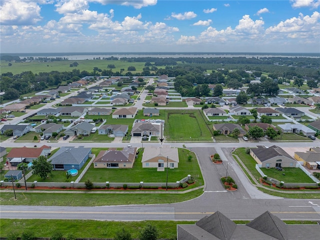 4532 Great Blue Heron Dr, Lakeland, FL 33812 - photo 5