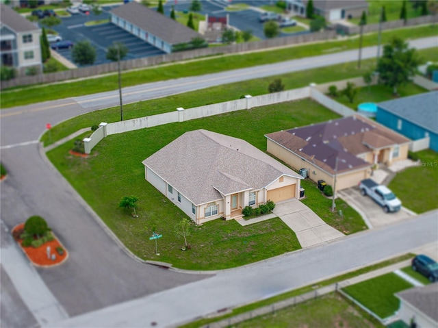 4532 Great Blue Heron Dr, Lakeland, FL 33812 - photo 6