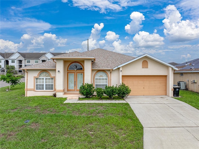 4532 Great Blue Heron Dr, Lakeland, FL 33812 - photo 7