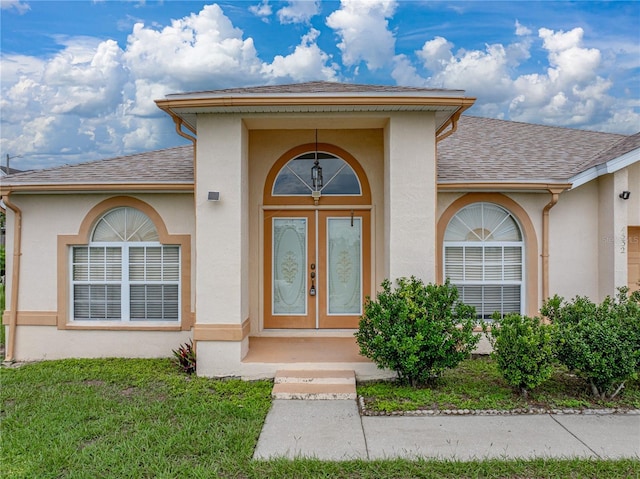 4532 Great Blue Heron Dr, Lakeland, FL 33812 - photo 8