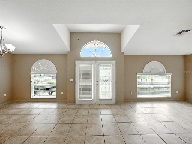 4532 Great Blue Heron Dr, Lakeland, FL 33812 - photo 9