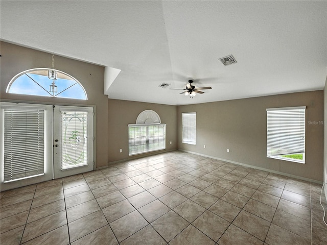 4532 Great Blue Heron Dr, Lakeland, FL 33812 - photo 10