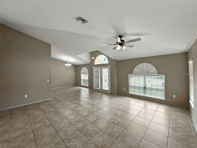 4532 Great Blue Heron Dr, Lakeland, FL 33812 - photo 11
