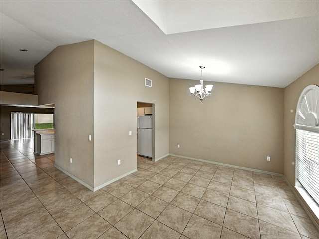 4532 Great Blue Heron Dr, Lakeland, FL 33812 - photo 12