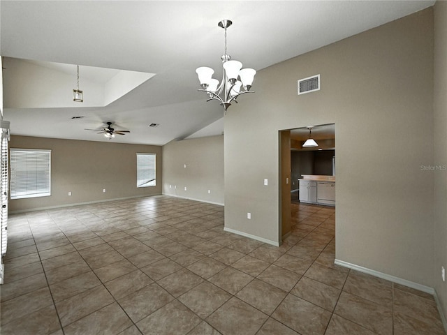 4532 Great Blue Heron Dr, Lakeland, FL 33812 - photo 13