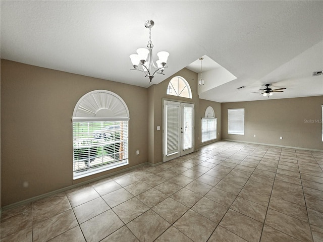 4532 Great Blue Heron Dr, Lakeland, FL 33812 - photo 14
