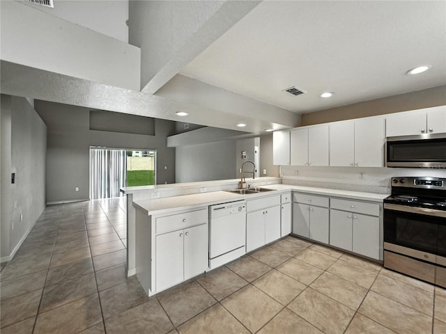 4532 Great Blue Heron Dr, Lakeland, FL 33812 - photo 15