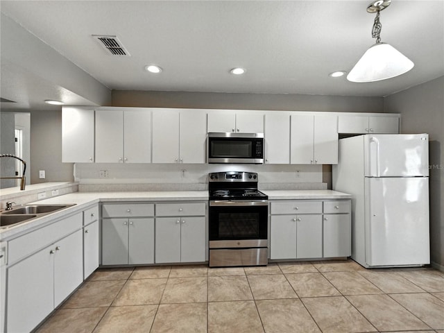4532 Great Blue Heron Dr, Lakeland, FL 33812 - photo 16