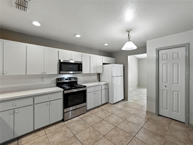 4532 Great Blue Heron Dr, Lakeland, FL 33812 - photo 17
