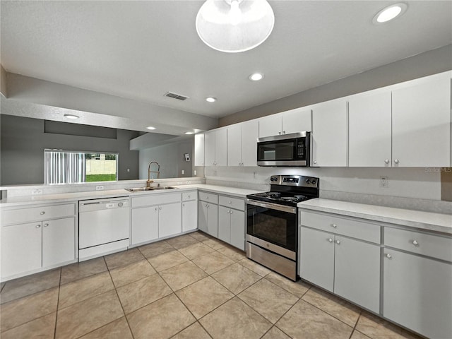 4532 Great Blue Heron Dr, Lakeland, FL 33812 - photo 18