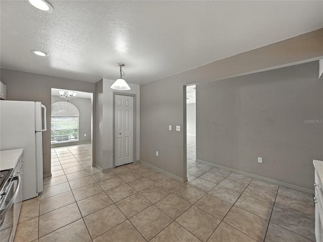 4532 Great Blue Heron Dr, Lakeland, FL 33812 - photo 19