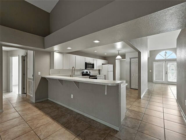 4532 Great Blue Heron Dr, Lakeland, FL 33812 - photo 20