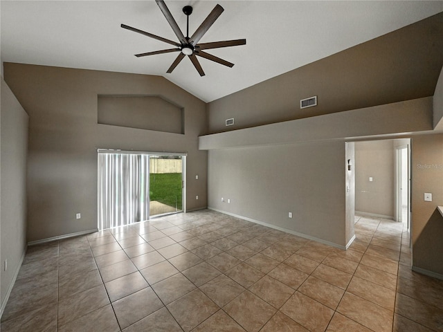 4532 Great Blue Heron Dr, Lakeland, FL 33812 - photo 21