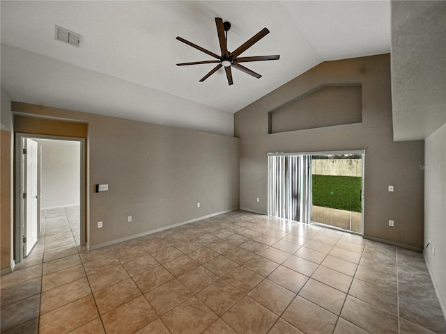 4532 Great Blue Heron Dr, Lakeland, FL 33812 - photo 22