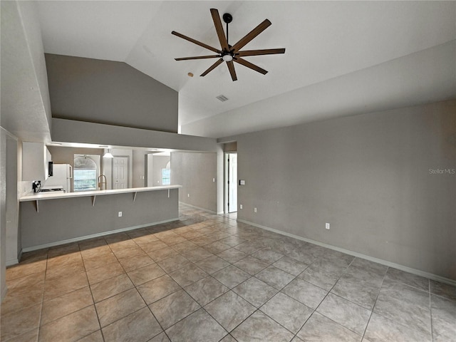 4532 Great Blue Heron Dr, Lakeland, FL 33812 - photo 23