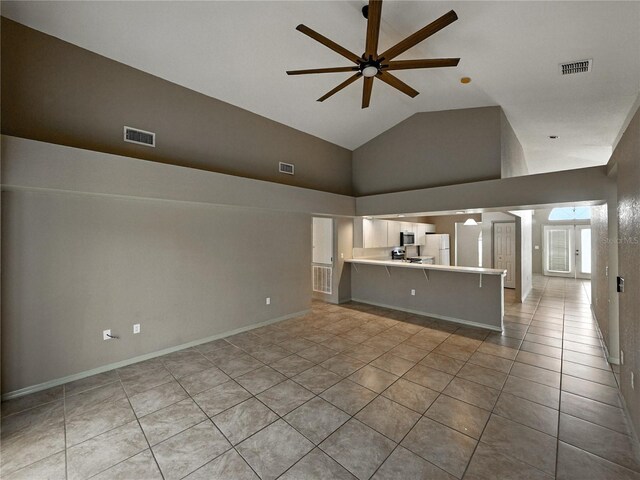 4532 Great Blue Heron Dr, Lakeland, FL 33812 - photo 24