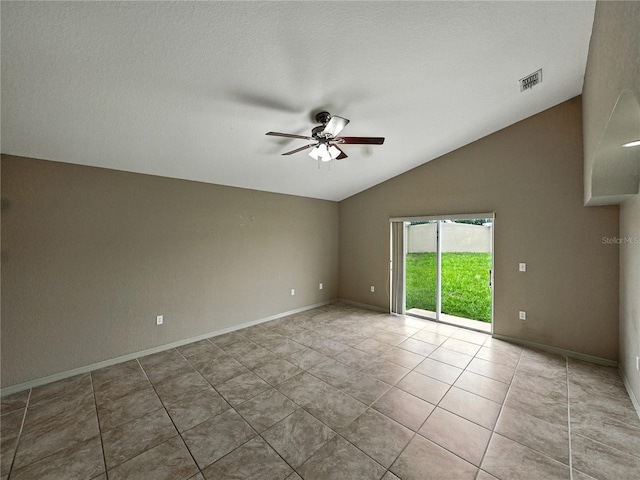 4532 Great Blue Heron Dr, Lakeland, FL 33812 - photo 25