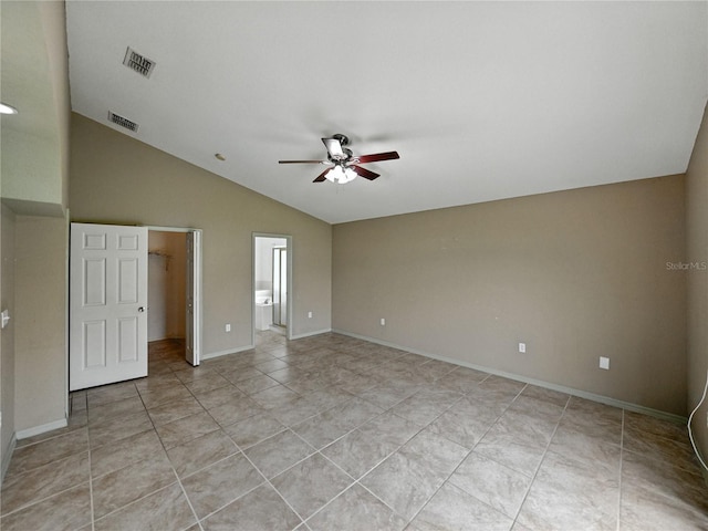 4532 Great Blue Heron Dr, Lakeland, FL 33812 - photo 26
