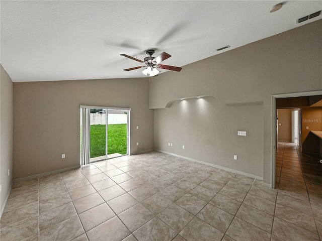4532 Great Blue Heron Dr, Lakeland, FL 33812 - photo 27