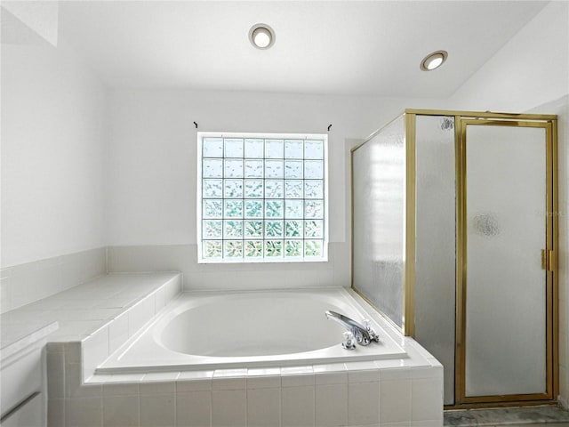 4532 Great Blue Heron Dr, Lakeland, FL 33812 - photo 28