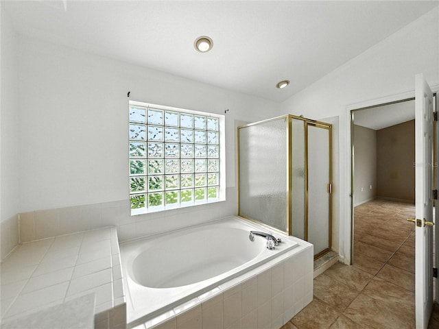 4532 Great Blue Heron Dr, Lakeland, FL 33812 - photo 29