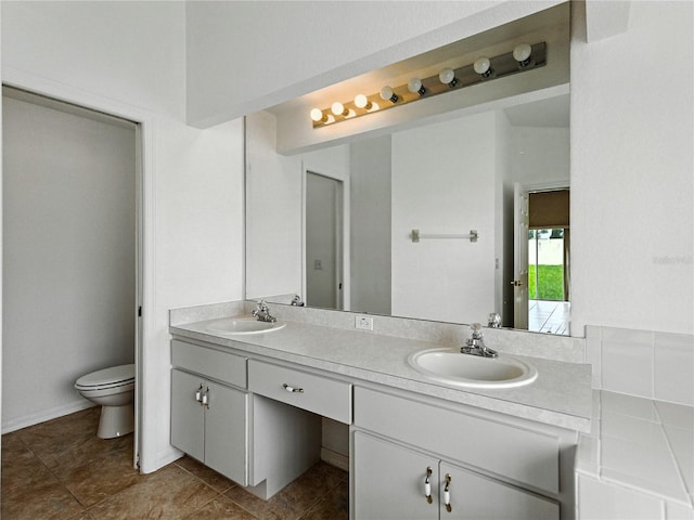 4532 Great Blue Heron Dr, Lakeland, FL 33812 - photo 30
