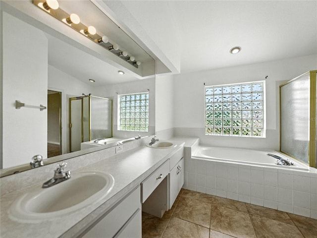 4532 Great Blue Heron Dr, Lakeland, FL 33812 - photo 31