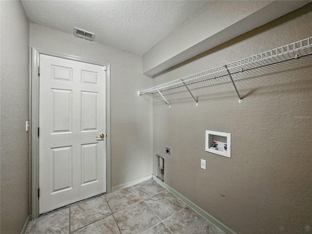4532 Great Blue Heron Dr, Lakeland, FL 33812 - photo 32