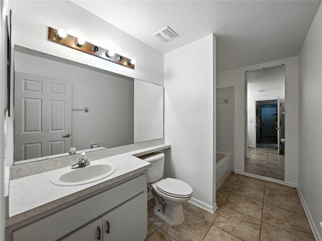 4532 Great Blue Heron Dr, Lakeland, FL 33812 - photo 33