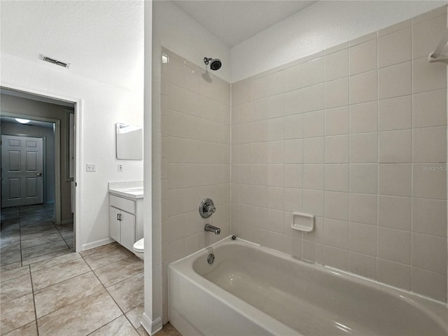 4532 Great Blue Heron Dr, Lakeland, FL 33812 - photo 34