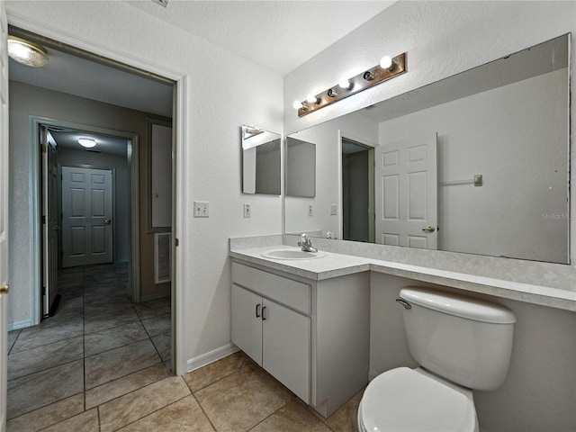 4532 Great Blue Heron Dr, Lakeland, FL 33812 - photo 35